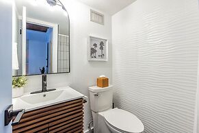 Maui Vista by Coldwell Banker Island Vacations