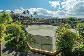 Maui Vista by Coldwell Banker Island Vacations