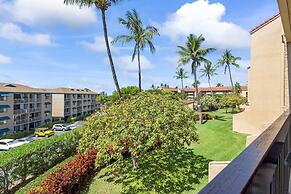 Maui Vista by Coldwell Banker Island Vacations