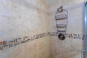 Maui Vista by Coldwell Banker Island Vacations