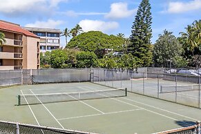 Maui Vista by Coldwell Banker Island Vacations