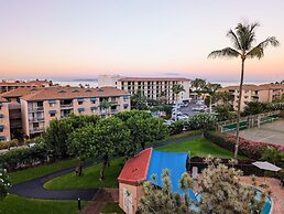 Maui Vista by Coldwell Banker Island Vacations