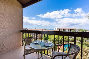 Maui Vista by Coldwell Banker Island Vacations