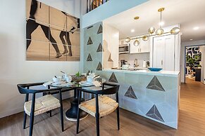 Maui Vista by Coldwell Banker Island Vacations