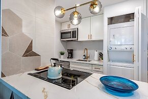 Maui Vista by Coldwell Banker Island Vacations