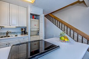 Maui Vista by Coldwell Banker Island Vacations