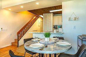 Maui Vista by Coldwell Banker Island Vacations