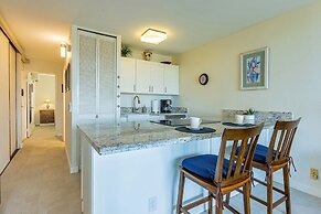 Maui Vista by Coldwell Banker Island Vacations