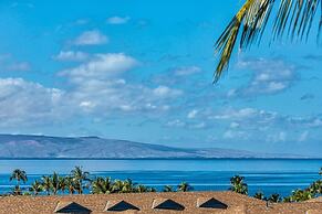 Maui Vista by Coldwell Banker Island Vacations