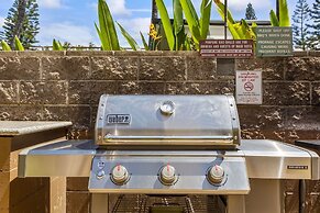 Maui Vista by Coldwell Banker Island Vacations