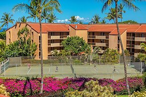 Maui Vista by Coldwell Banker Island Vacations