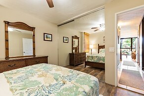 Maui Vista by Coldwell Banker Island Vacations