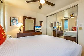 Maui Vista by Coldwell Banker Island Vacations