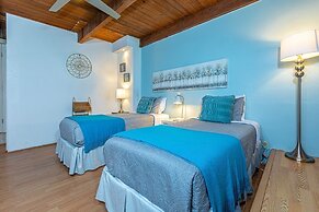 Maui Vista by Coldwell Banker Island Vacations