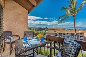 Maui Vista by Coldwell Banker Island Vacations