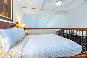 Maui Vista by Coldwell Banker Island Vacations