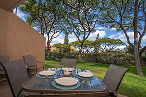 Maui Vista by Coldwell Banker Island Vacations
