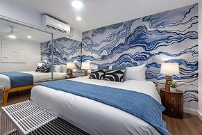 Maui Vista by Coldwell Banker Island Vacations