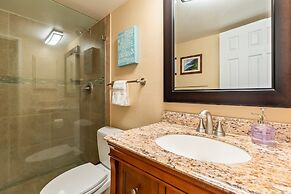 Maui Vista by Coldwell Banker Island Vacations