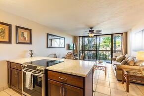 Maui Vista by Coldwell Banker Island Vacations