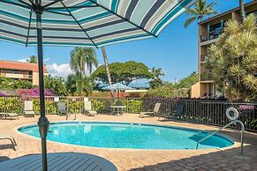 Maui Vista by Coldwell Banker Island Vacations