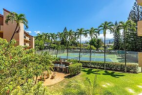 Maui Vista by Coldwell Banker Island Vacations