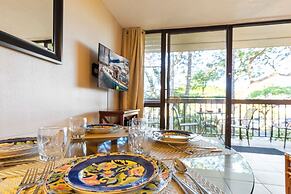 Maui Vista by Coldwell Banker Island Vacations