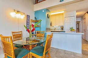 Maui Vista by Coldwell Banker Island Vacations