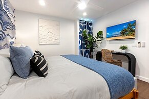 Maui Vista by Coldwell Banker Island Vacations