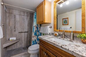 Maui Vista by Coldwell Banker Island Vacations