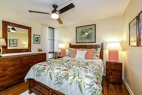 Maui Vista by Coldwell Banker Island Vacations