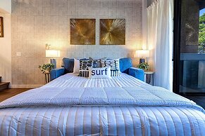 Maui Vista by Coldwell Banker Island Vacations