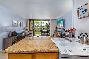 Maui Vista by Coldwell Banker Island Vacations