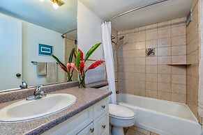 Maui Vista by Coldwell Banker Island Vacations