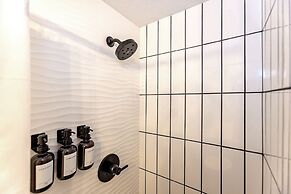 Maui Vista by Coldwell Banker Island Vacations