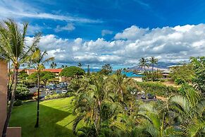 Maui Vista by Coldwell Banker Island Vacations