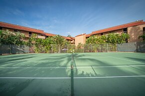 Maui Vista by Coldwell Banker Island Vacations