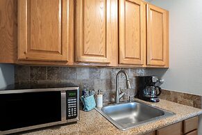 Maui Vista by Coldwell Banker Island Vacations