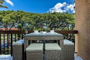 Maui Vista by Coldwell Banker Island Vacations