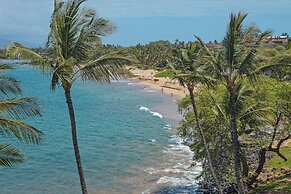 Maui Vista by Coldwell Banker Island Vacations