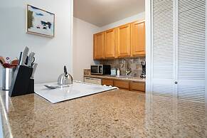 Maui Vista by Coldwell Banker Island Vacations