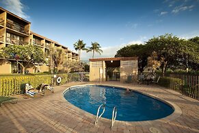 Maui Vista by Coldwell Banker Island Vacations
