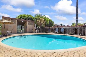 Maui Vista by Coldwell Banker Island Vacations