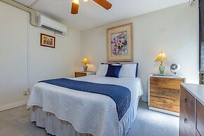 Maui Vista by Coldwell Banker Island Vacations