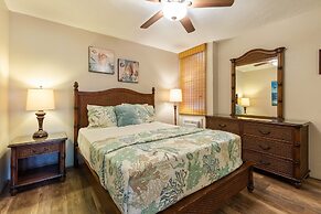 Maui Vista by Coldwell Banker Island Vacations