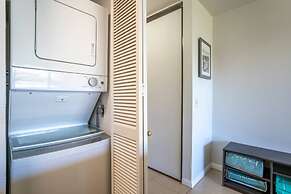 Maui Vista by Coldwell Banker Island Vacations