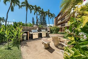 Maui Vista by Coldwell Banker Island Vacations