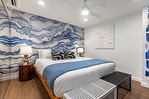 Maui Vista by Coldwell Banker Island Vacations