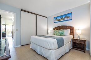 Maui Vista by Coldwell Banker Island Vacations