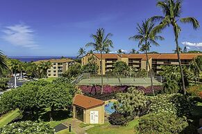 Maui Vista by Coldwell Banker Island Vacations